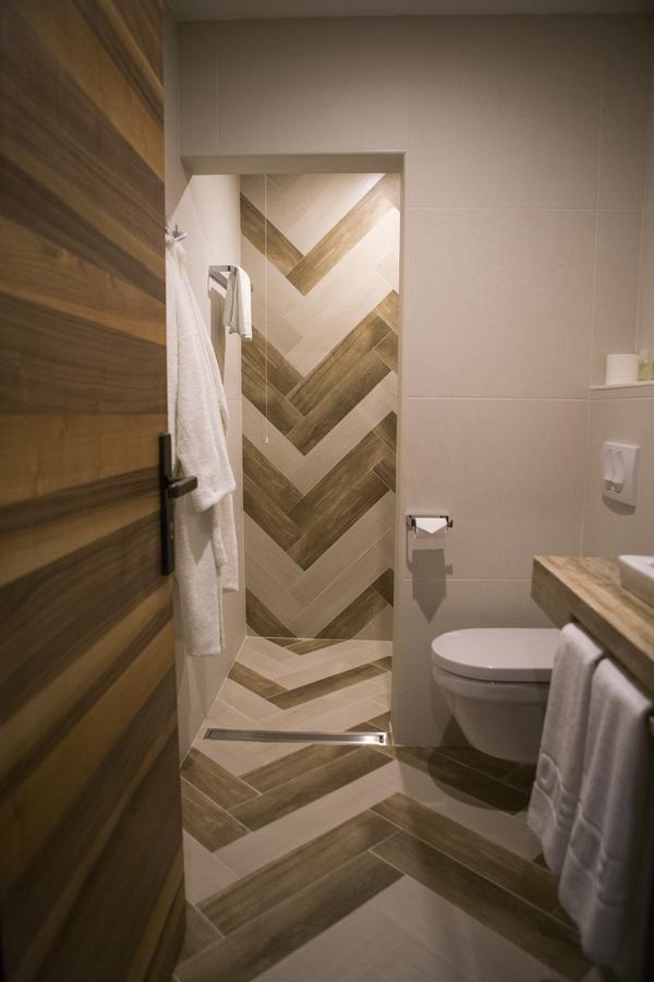 A Hoteli - Hotel Slatina Vrnjačka Banja Екстериор снимка