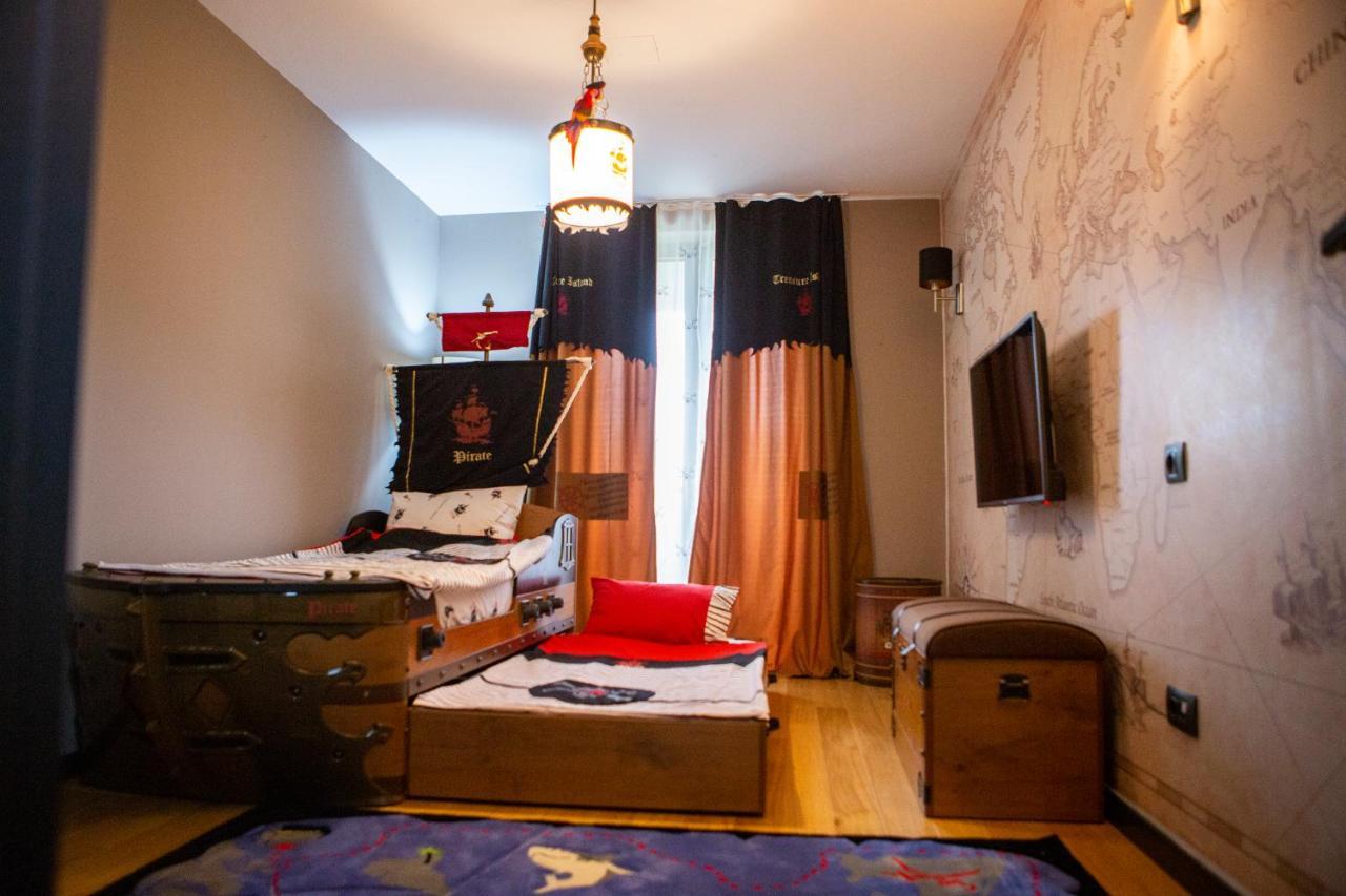 A Hoteli - Hotel Slatina Vrnjačka Banja Екстериор снимка
